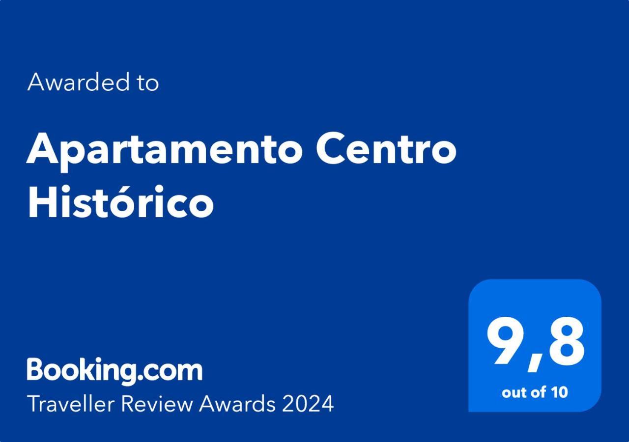Apartamento Centro Historico マラガ エクステリア 写真